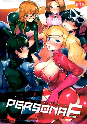 Kirimoto Yuuji Porn Comics And Sex Games Svscomics