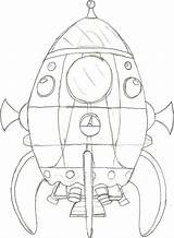 Pikmin Coloring Pages Dolphin Dolphins Nerd Symbols sketch template