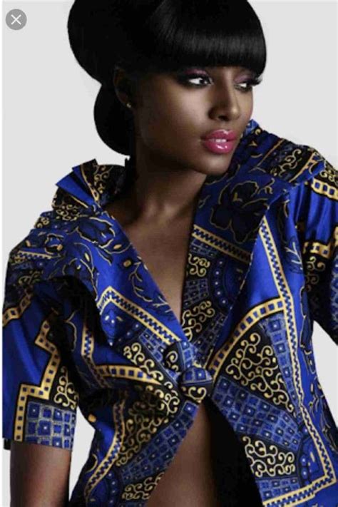 手描き美しい黒人女性アフリカの美しさアフリカ人シャワーカーテン160x180 Cm E 57893 新作 人気