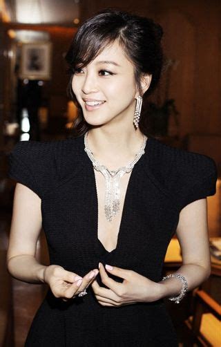 17 best images about asian beauties on pinterest jolin tsai yoon eun hye and han hye jin