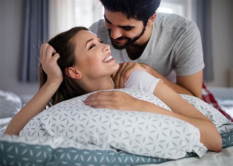 15 expert tips on how to give a sensual massage the dating divas