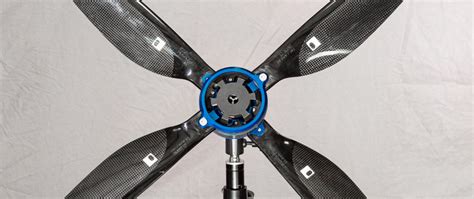 uav motors drives brushless drone motors fractional uav motor