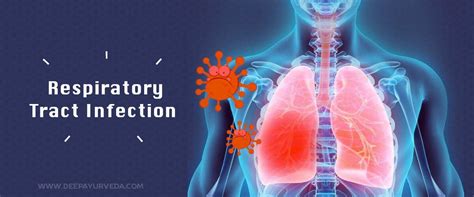 respiratory tract infection rti  main reason  death  covid