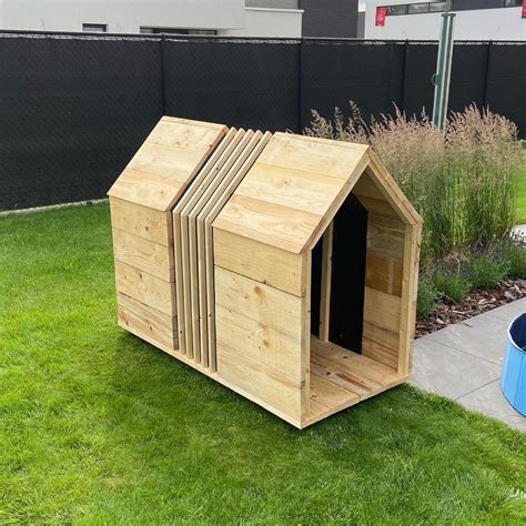 dog house plans dog house diy modern dog houses diy dog crate pet