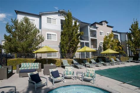 marina village  reviews sparks nv apartments  rent apartmentratingsc