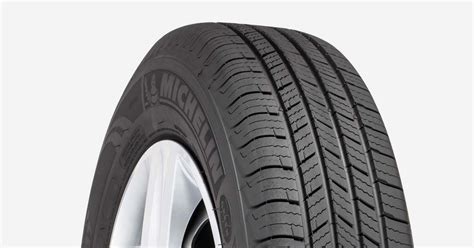 tire reviews consumer reports