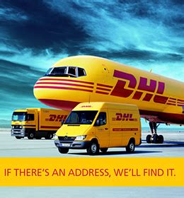 dhl shipping quote  china punchb