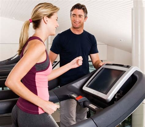 worst pickup lines used at the gym popsugar fitness