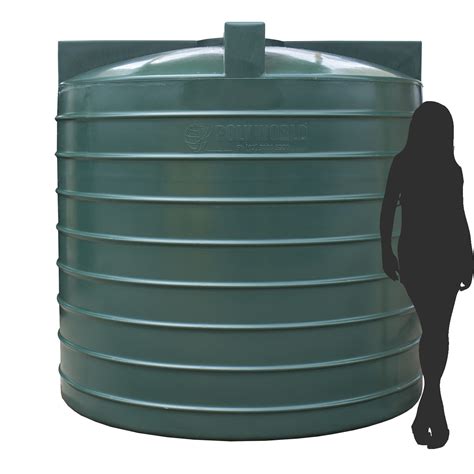 water tank polyworld