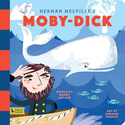 moby dick 2017 foreword indies finalist — foreword reviews