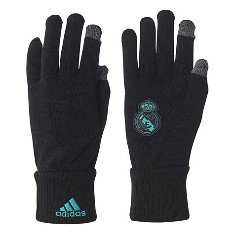 voetbalwebshop productcategorieen handschoenen