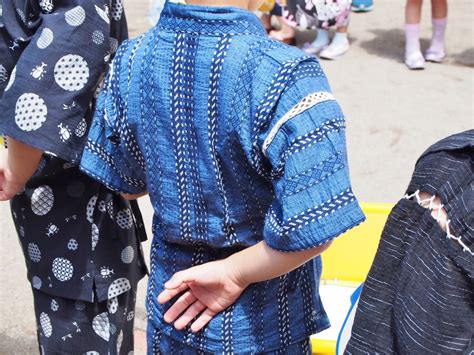 Contoh Desain Baju Tradisional Jepang Desainer My Xxx Hot Girl