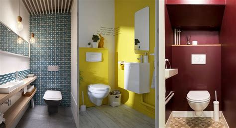 quelle couleur pour un wc sans fenêtre [article 2019] blog de bricolage