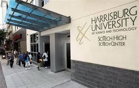 harrisburg university holds    tuition   straight year