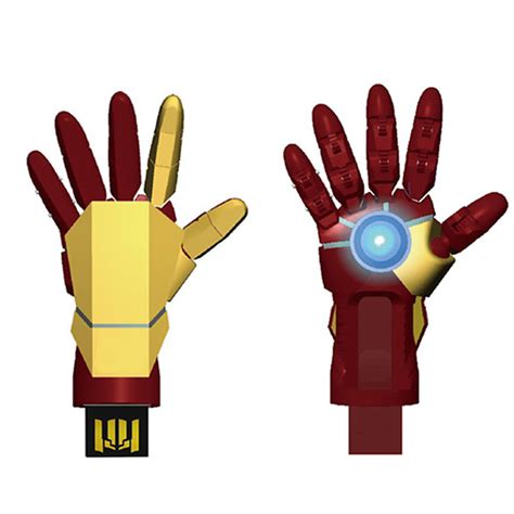 iron man glove clipart   cliparts  images  clipground