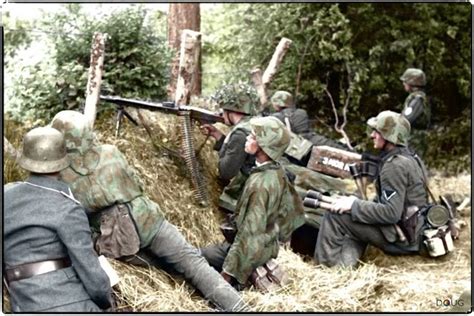 755 best images about ww2 colorized pics on pinterest
