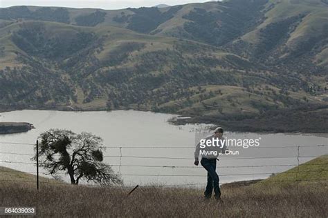tejon ranch   premium high res pictures getty images