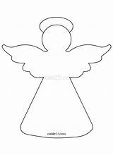 Angioletto Sagoma Batismo Natale25 Molde Anjo Batizado Angeli Festa Disegno Feltro Sagome Menina Anjos Hdimg Icu Artigianato Natalizio Stampare Anjinho sketch template