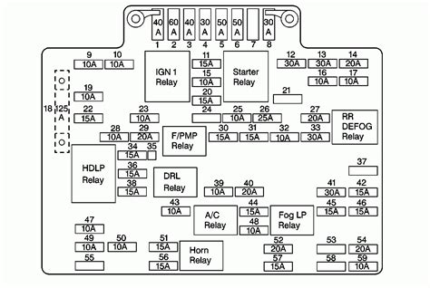 chevy silverado blower motor resistor wiring diagram cadicians blog