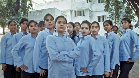 india s school for justice teaches human trafficking survivors to be lawyers