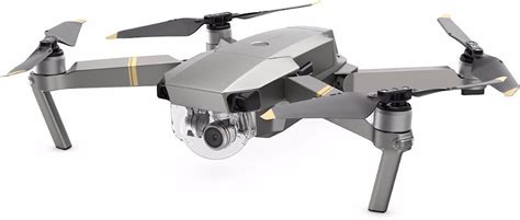 ultra quiet drones  quadcopters   home gears lab