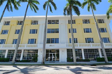 royal palm  palm beach fl  office space  lease loopnetcom