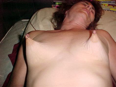 hard nipple photo midsizeguy amateur wife blog