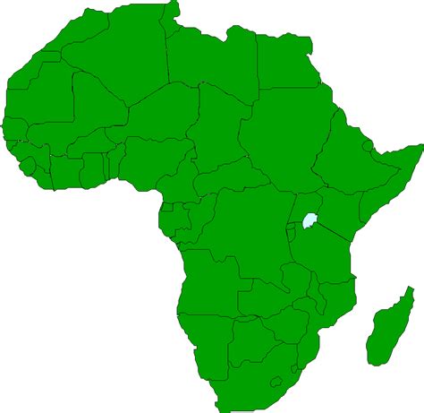 afrika suchergebnisse landkarten kostenlos cliparts kostenlos
