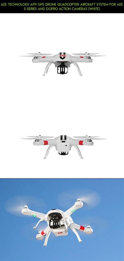 pin   camera drones