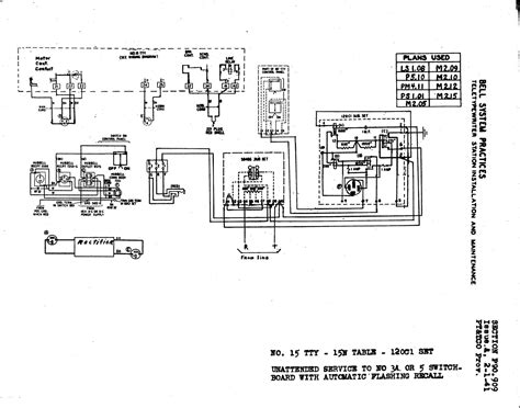 bell systems  wiring diagram wiring diagram