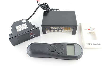 heatilator remote controls tagged kozy heat fire partscom