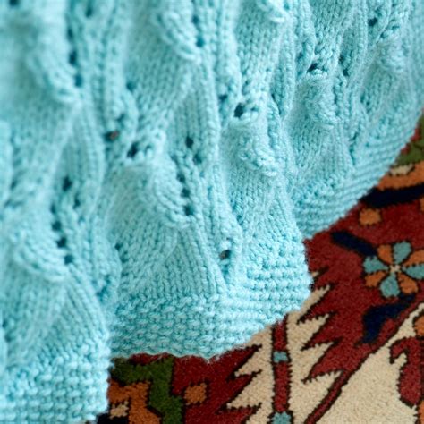 printable knitting patterns