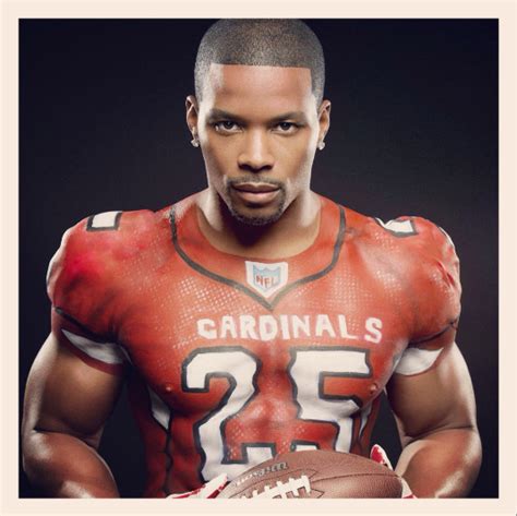 nfl player denies gay rumors but others could be coming out professor locs