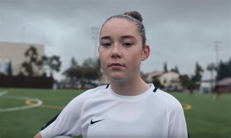 the need for perspective around 13 year old olivia moultrie flipboard