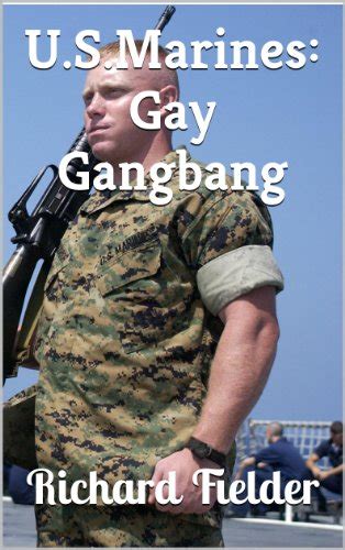 jp u s marines gay gangbang english edition 電子書籍 fielder