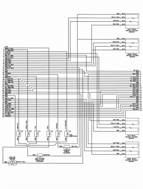 kenwood kdc wiring diagram