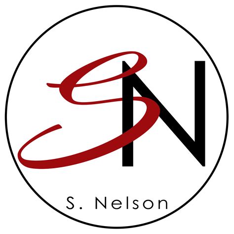 sn logos