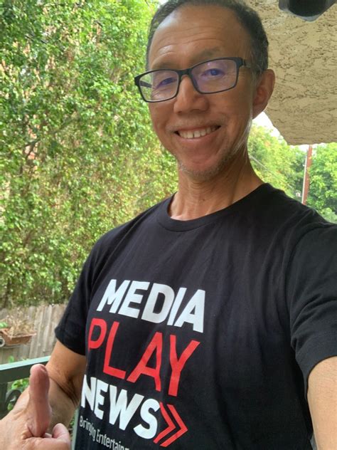 evan fong media play news