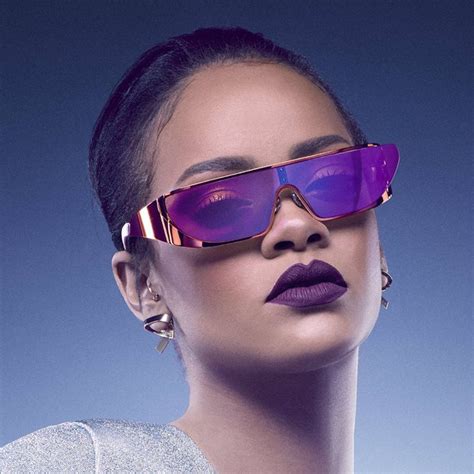 2017 fashion cat eye sunglasses women oversized luxury brand designer