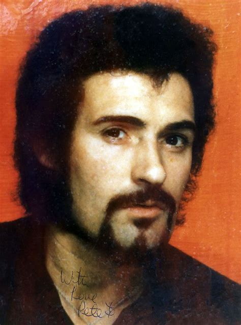 sister of yorkshire ripper hoaxer opens up on why her brother deceived police