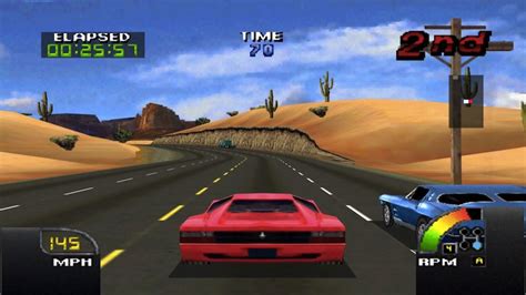 10 Best Driving Games And Racing Simulators Wheels Ca
