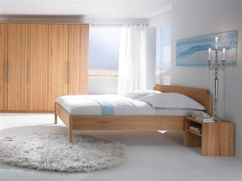 schlafzimmer aus massivholz zirbenholz schlafzimmer aus alpenzirbe
