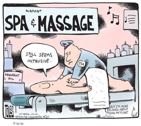 Massage Jokes Santa Barbara Deep Tissue Riktr Pro
