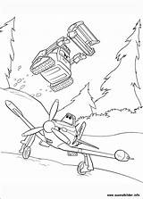 Aviones Rescate Samoloty Drip Cabbie Kolorowanki Bajka Malvorlagen Antincendio Transporteur Casse Cou Dusty Immer Einsatz Missione Niños 64k Malbuch Coloriez sketch template