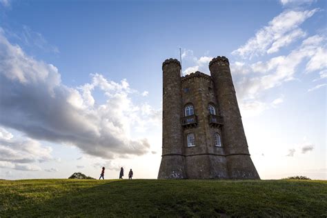 broadway tower chipping campden holiday rentals houses  vrbo