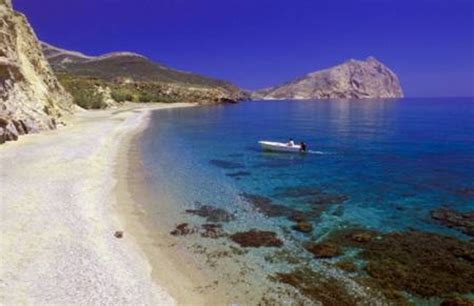 anafi greece compare anafi   greek islands yourgreekisland