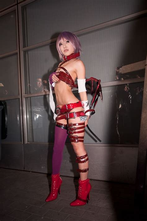 98 best cosplay images on pinterest amazing cosplay
