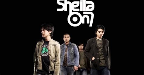 download lagu sheila on 7 full album kisah klasik mp3 karya lagu terbaru