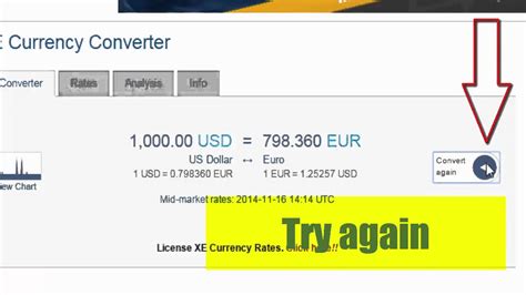 euro  usd converter automated forex backtesting