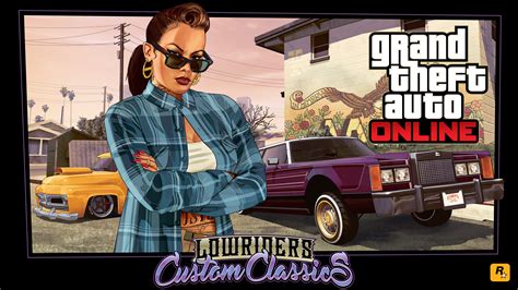 grand theft auto  hd games  wallpapers images backgrounds   pictures